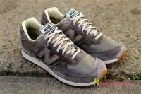 new balance 574 homme 2019U running chaussures hot sale nb gris